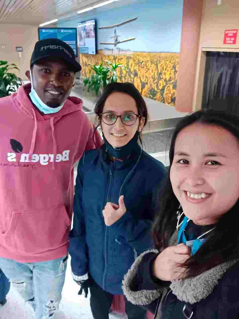 Hands-on field training on an international farm — image-0-compressed-2
