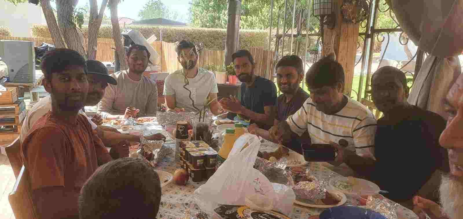 Hands-on field training on an international farm — image-3-compressed-3