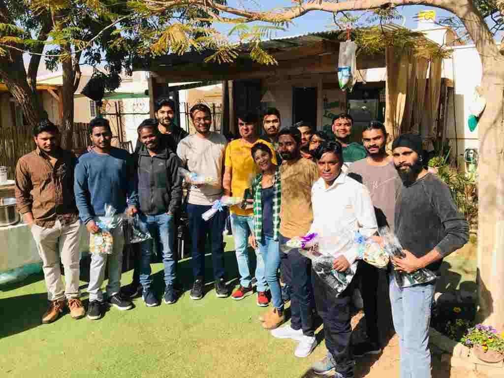 Hands-on field training on an international farm — image-4-compressed-1
