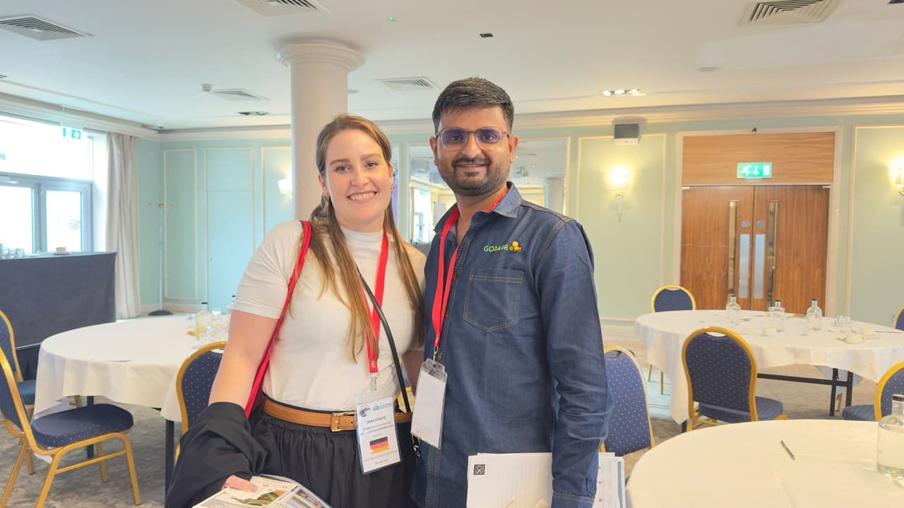 International agricultural training and internship programme — partner-janine-knopfel-germany-2