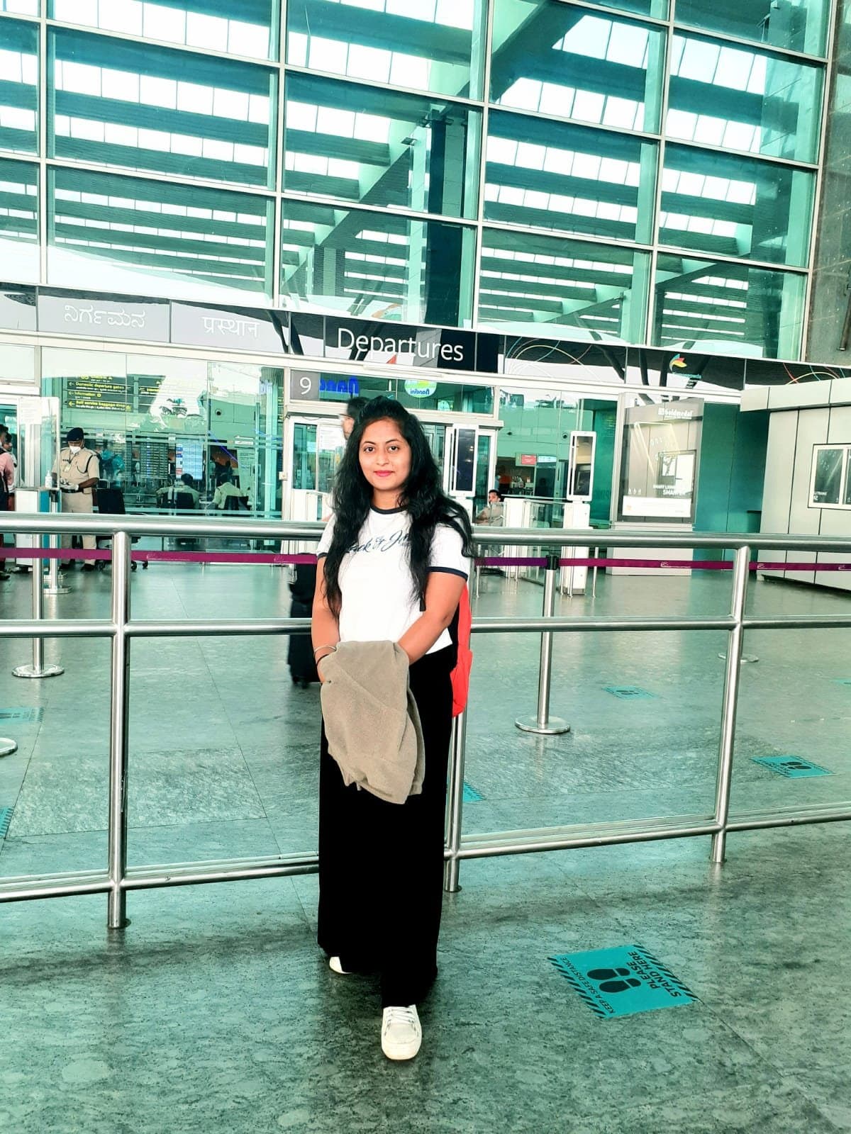 Student life and travel moments from GreenRoot programmes — WhatsApp-Image-2022-08-16-at-2.07.57-PM