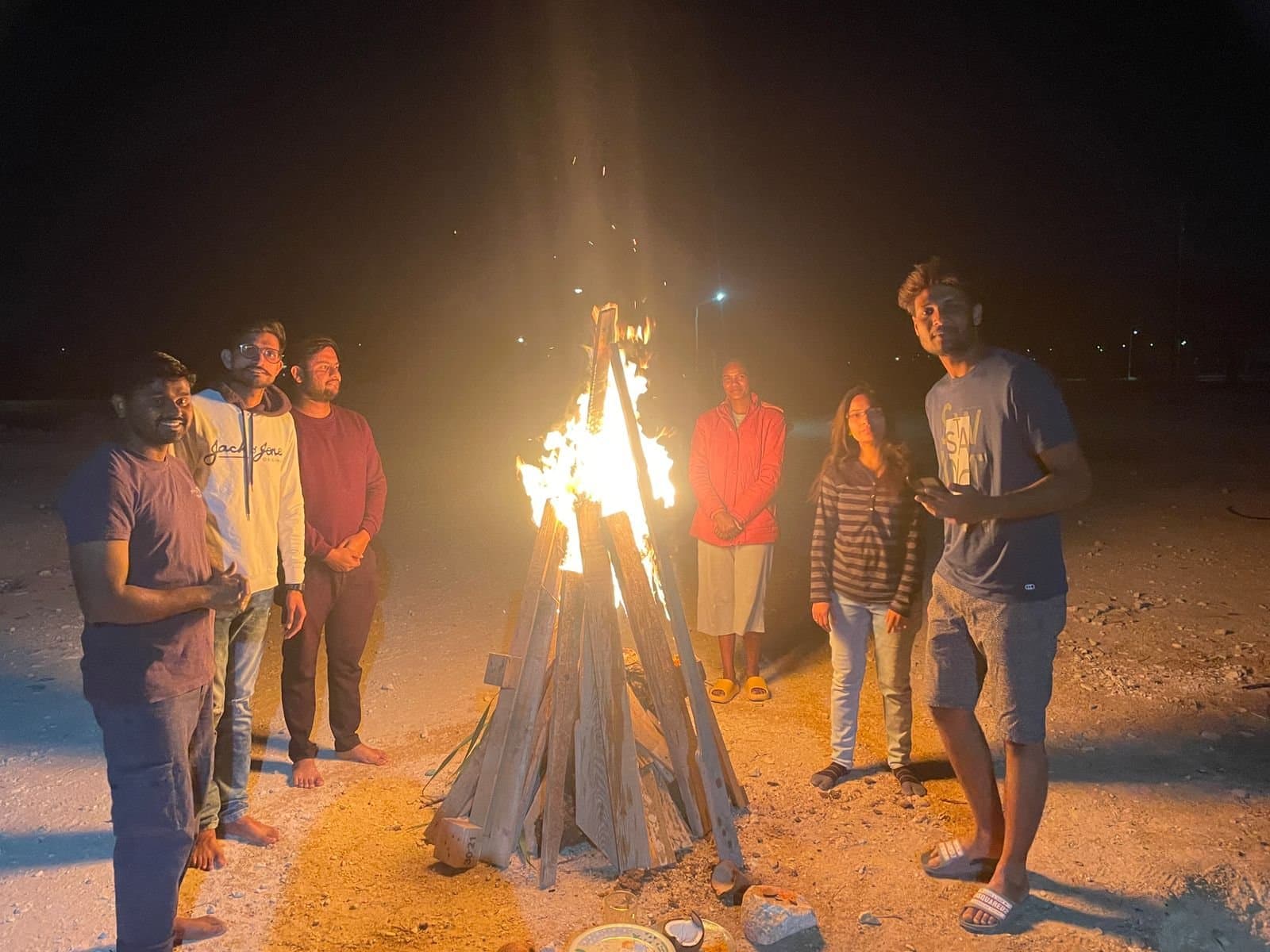 Student life and travel moments from GreenRoot programmes — WhatsApp-Image-2022-08-16-at-2.15.47-PM