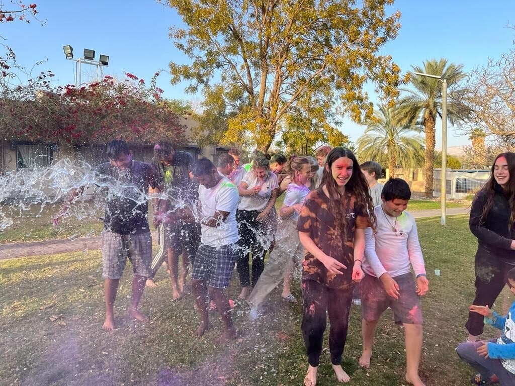 Student life and travel moments from GreenRoot programmes — WhatsApp-Image-2022-08-16-at-2.15.54-PM-rotated
