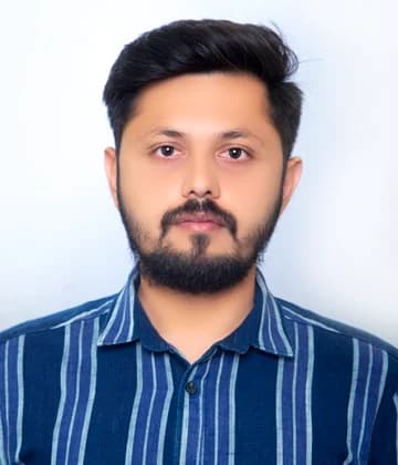Giri & Jadhav Associates